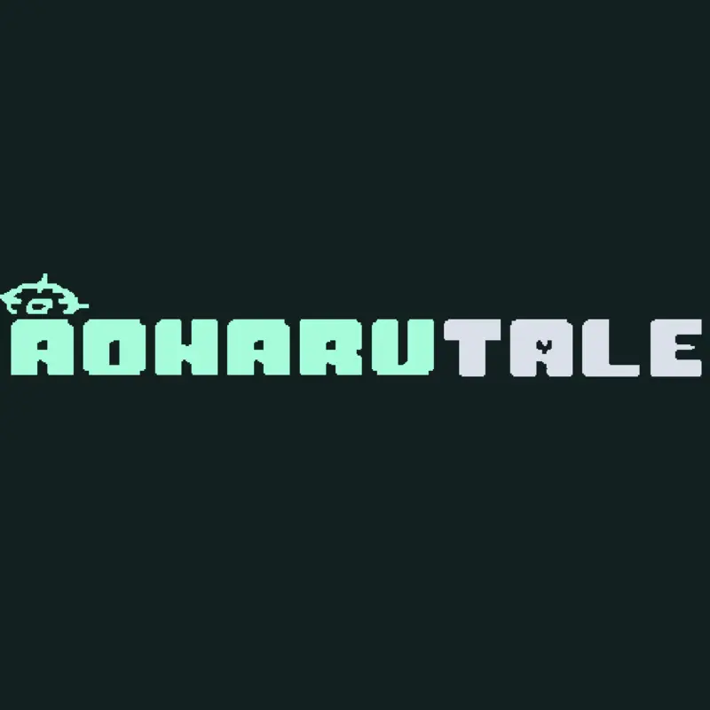 Game by @a_man1234