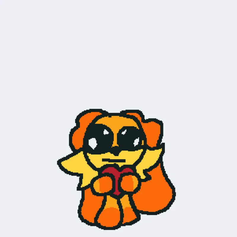 Game by @DogDay_and_catnap_bestie