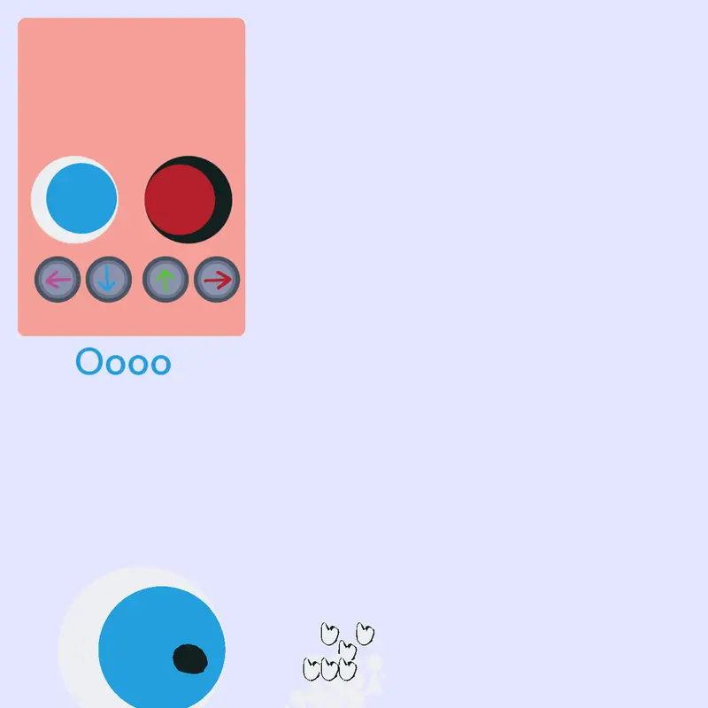 Game by @A_225_3d_offcial_alt