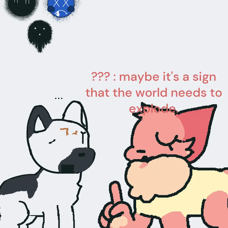Game by @lasagna_cake