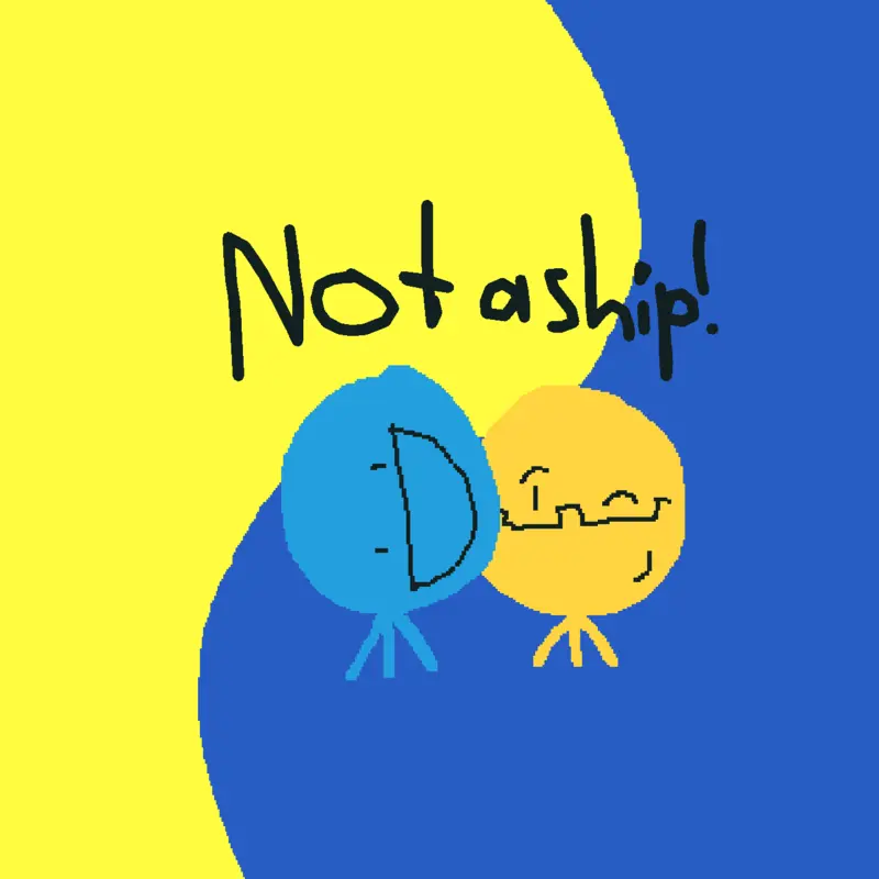 Game by @Rip_bobCASTLE