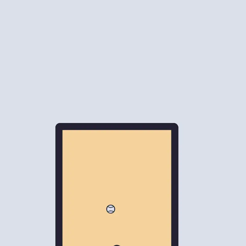 Game by @zfjzfkfzizgk