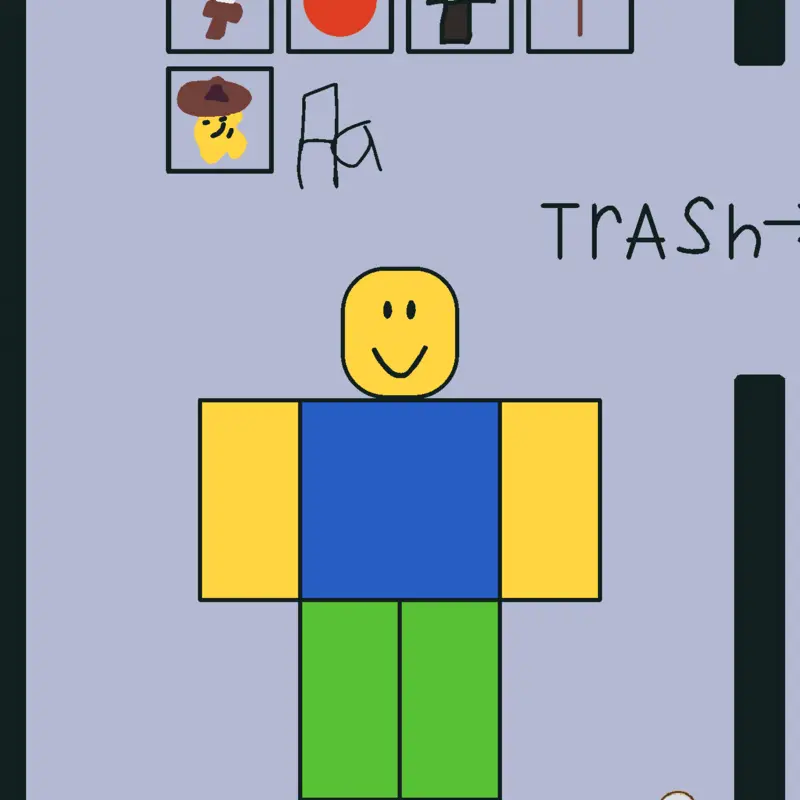 Game by @matei_design_pro
