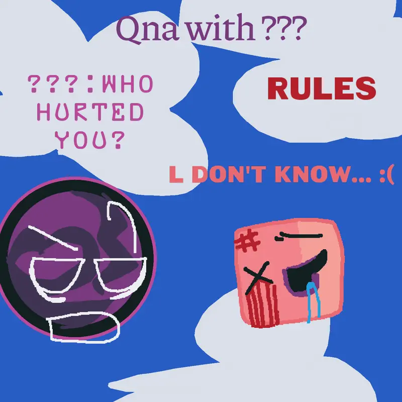 Game by @girlkawaiihorror