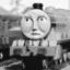 Gordon0918 avatar