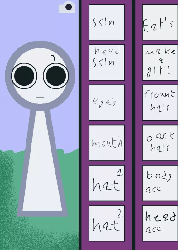Game by @Ur_sherrif_tunner