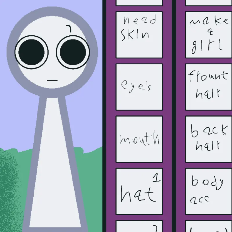 Game by @Ur_sherrif_tunner