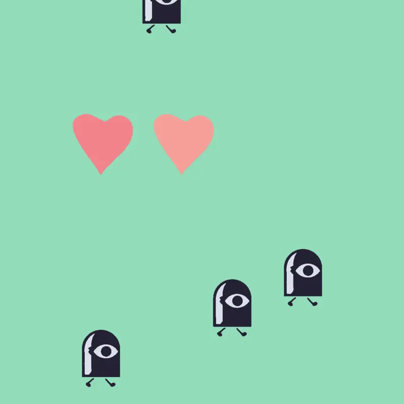 Game by @-shellyalt-