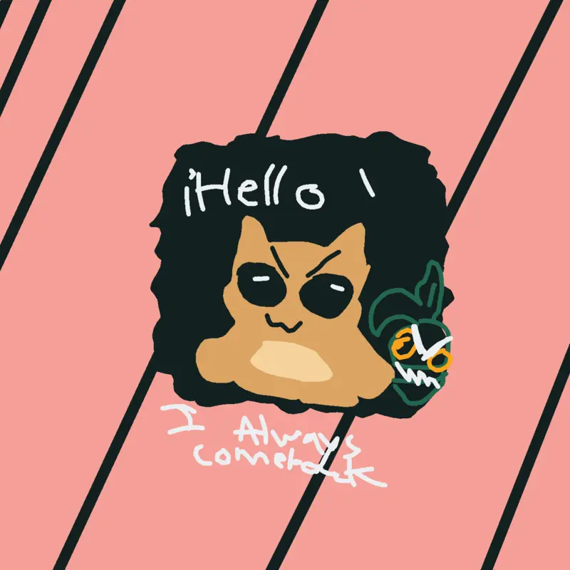 Game by @TheCat2026