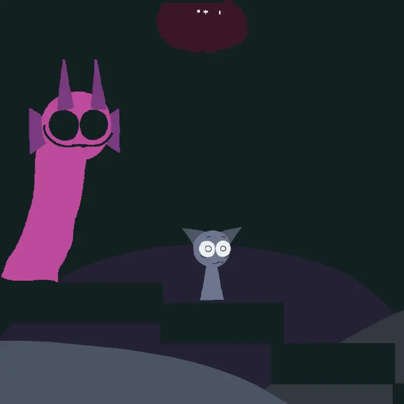 Game by @Gab2013