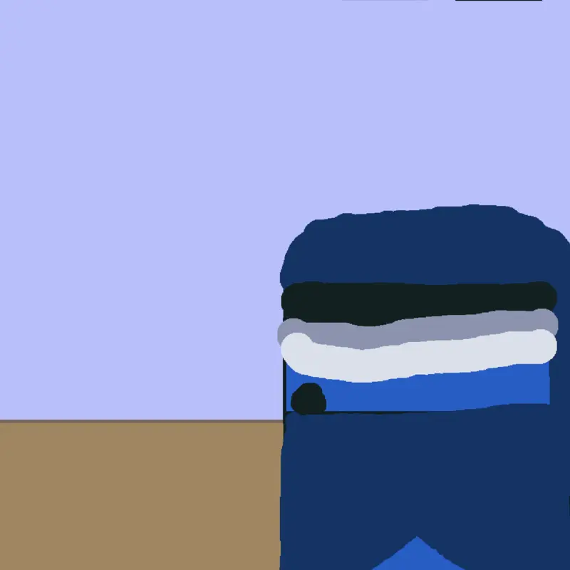 Game by @snoozekitty