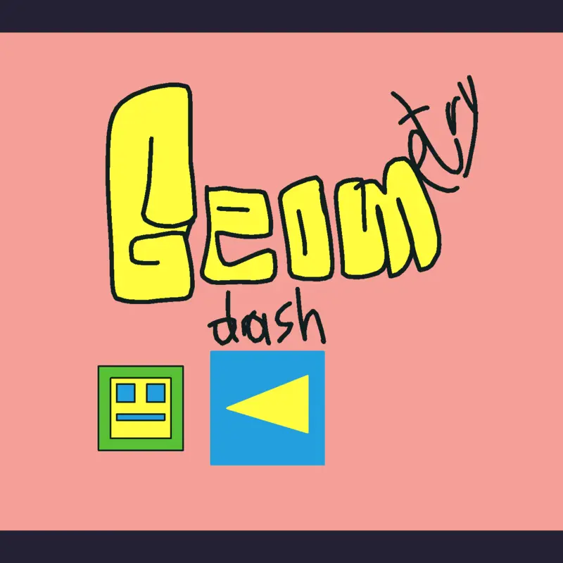 Game by @Filemon_and_F_and_N