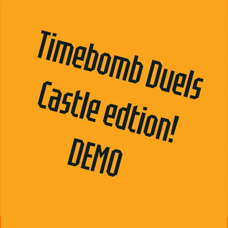 Game by @VadimPro744