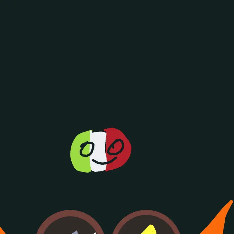 Game by @Noxten3000-New