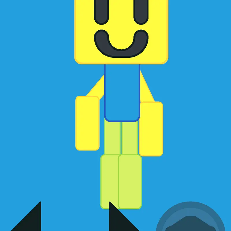 Game by @imrussiaimfine