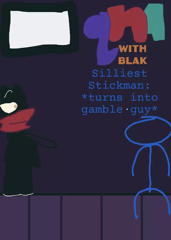 Game by @Hermippe_XXX