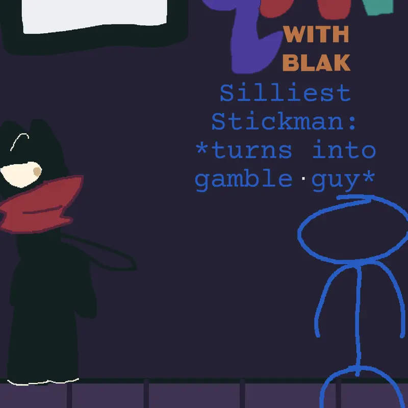 Game by @Hermippe_XXX