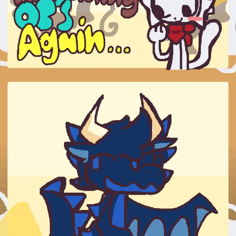Game by @-mino_bobo134_X3-