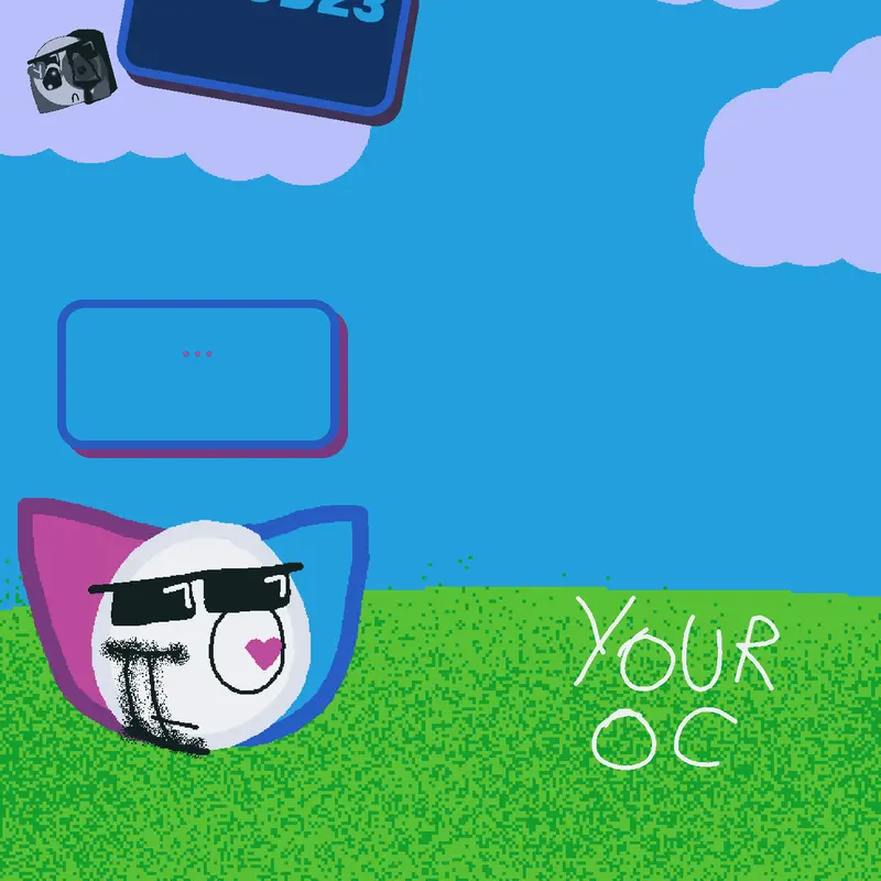 Game by @rod23_xd283