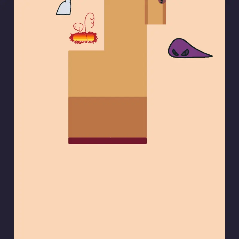 Game by @lucidDeeamer