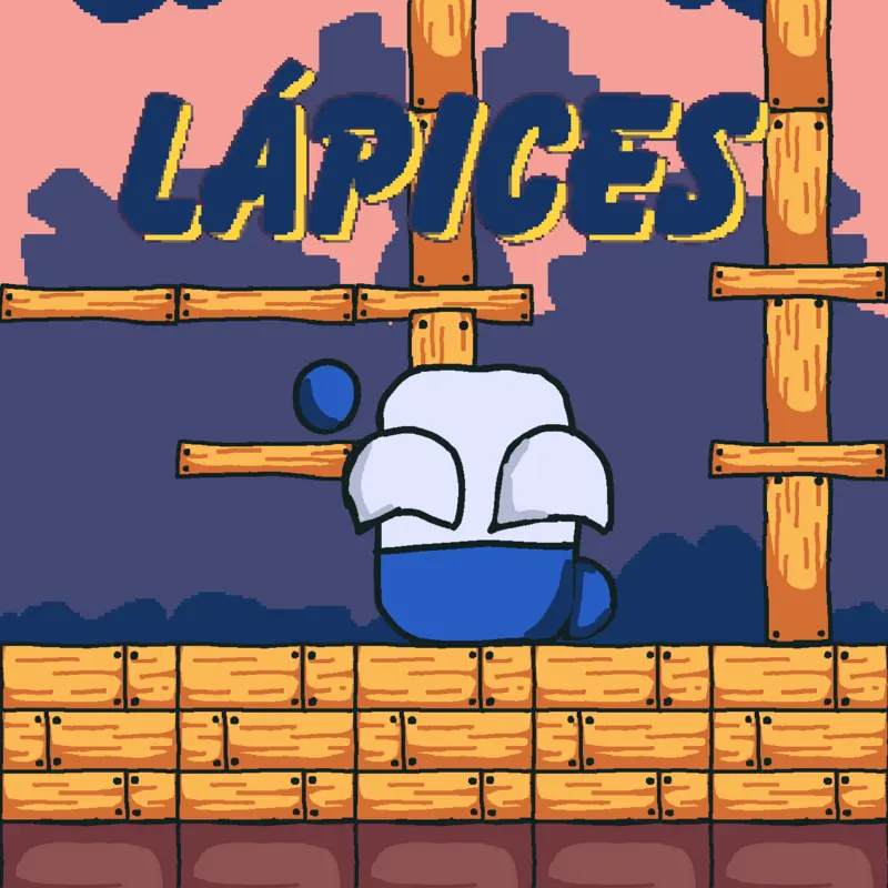 Game by @SoeyTheRad