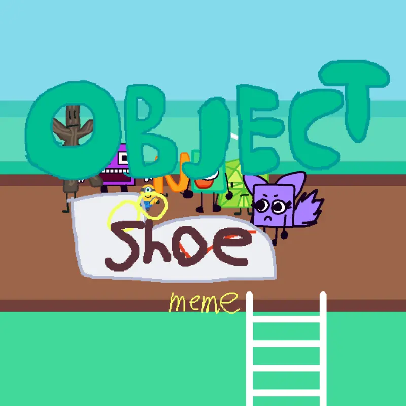 Game by @VoclanoBomb