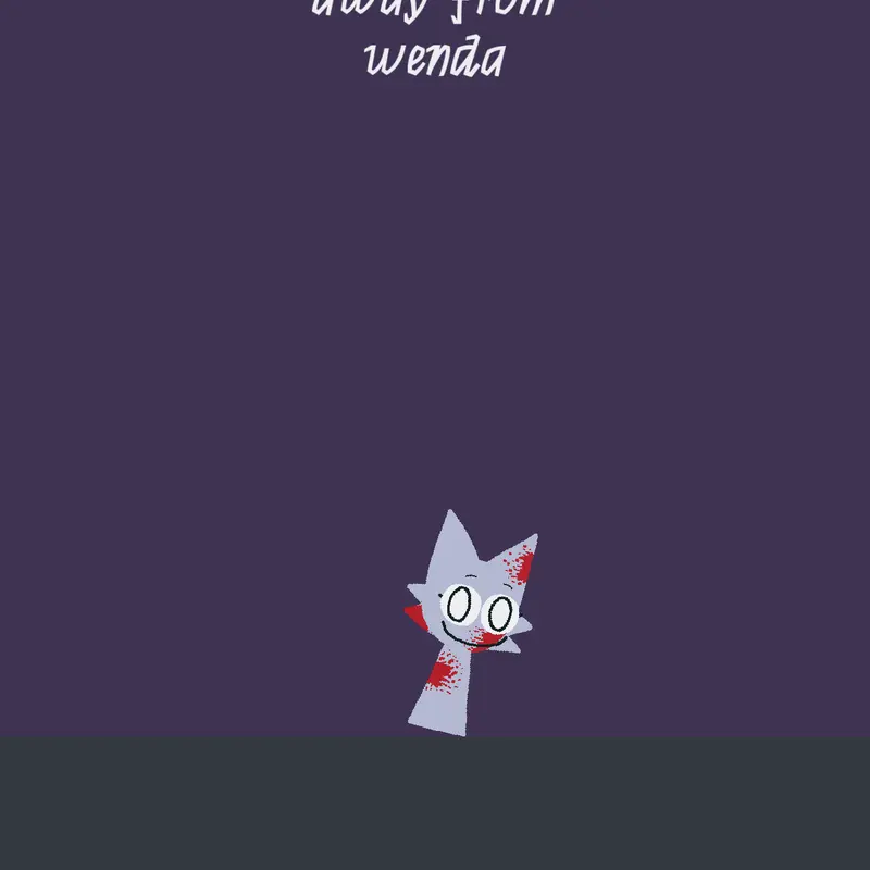 Game by @HasaliGames