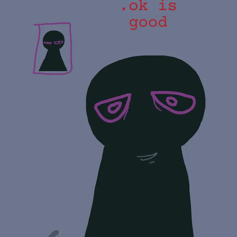 Game by @7777sonia
