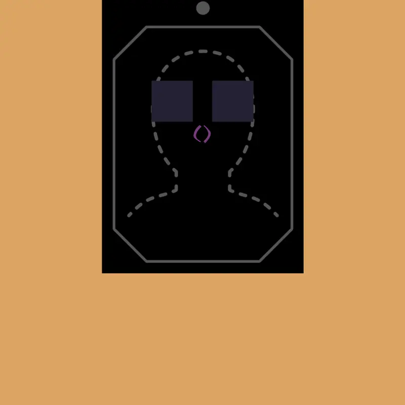 Game by @yournormalmusic