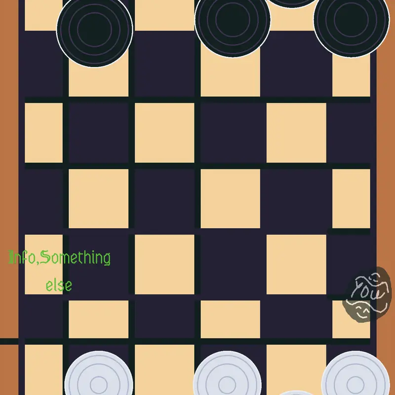 Game by @ermwhatthefloppa