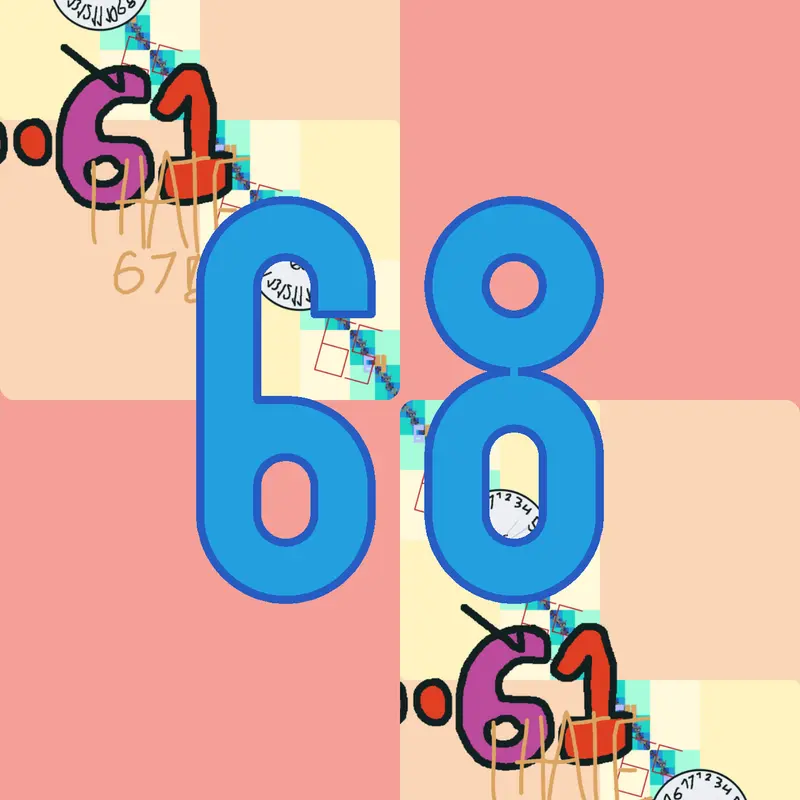 Game by @antaeangahan
