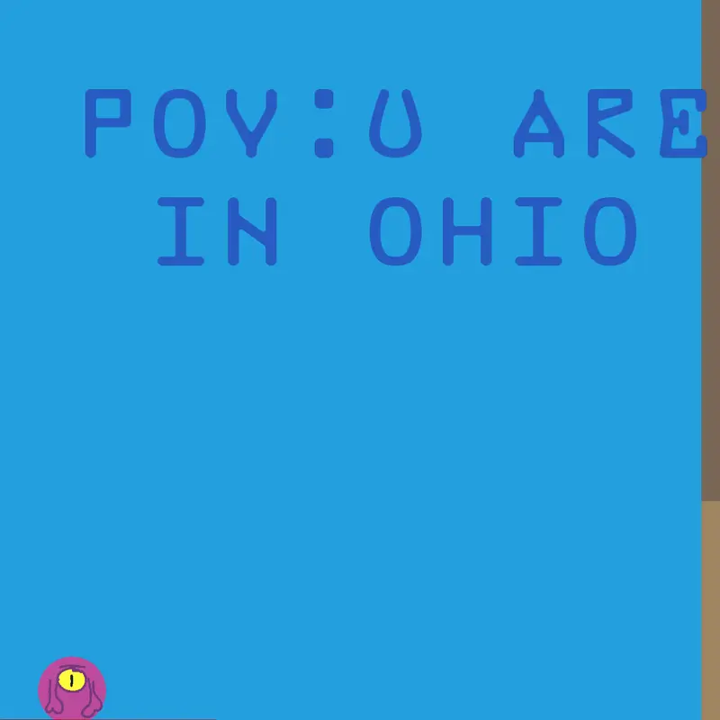 Game by @wat_92percent_duolingo