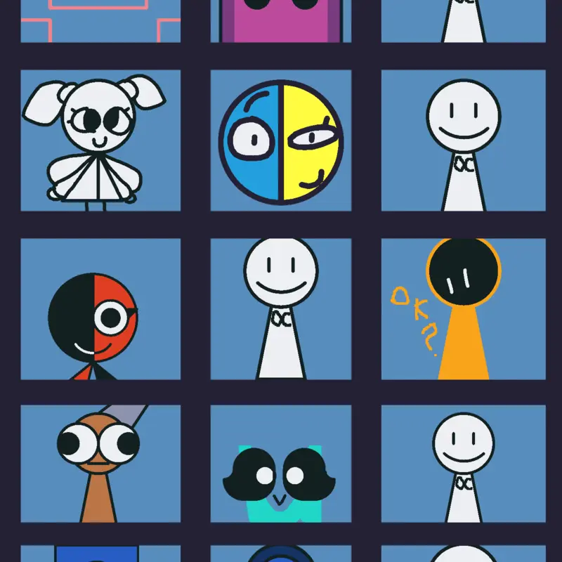 Game by @Lily_on_c4stl3