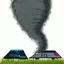 mon9999_tornado_2026 avatar