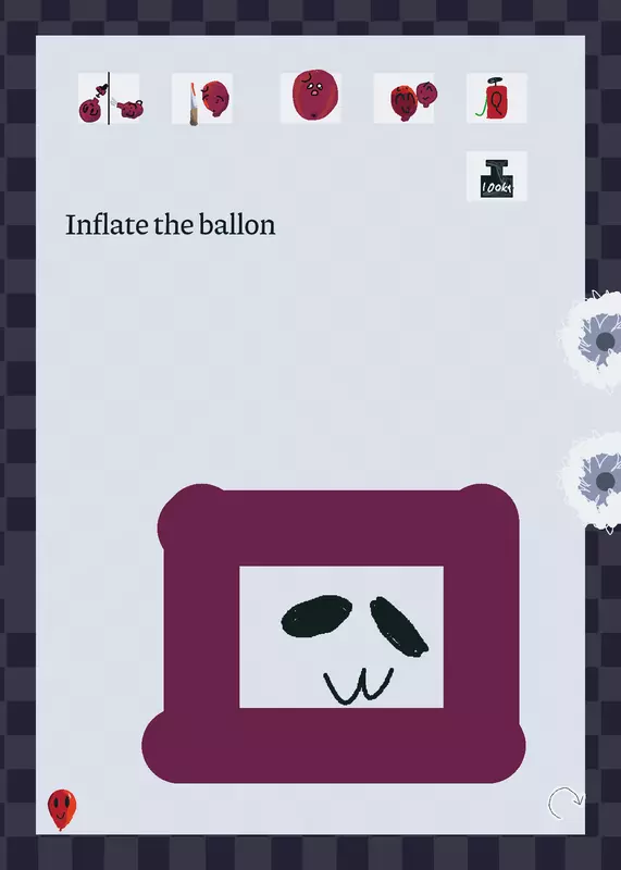 Game by @emos467