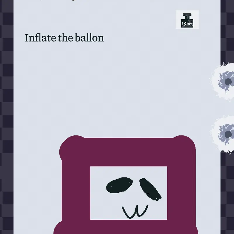 Game by @emos467