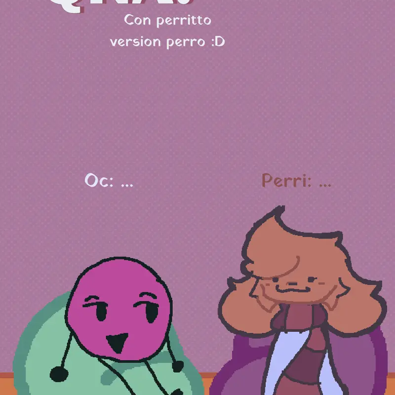 Game by @nat_volvixd_