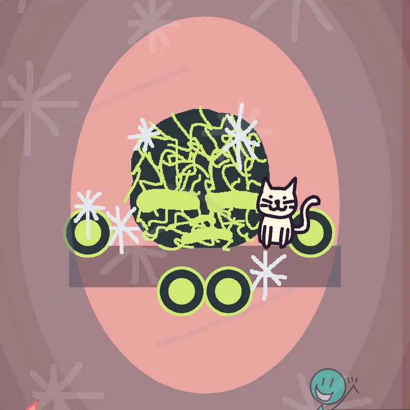 Game by @iloveeveryone
