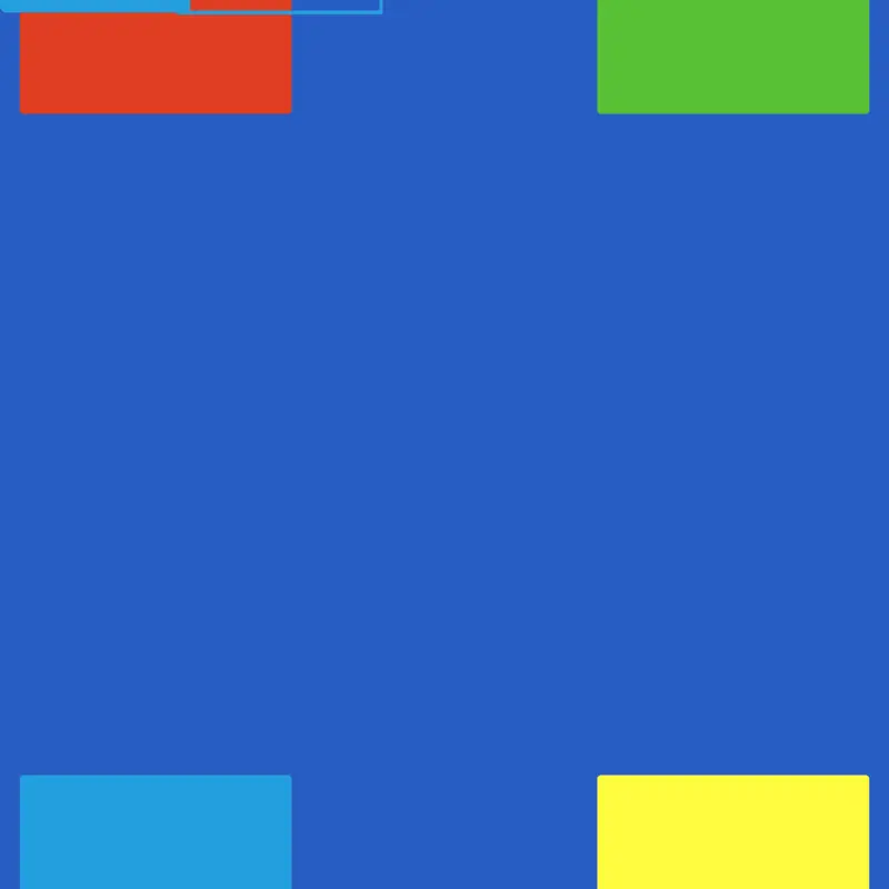 Game by @FRITZ_Microsoft