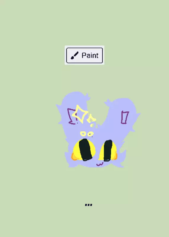 Game by @Gangl3_fan
