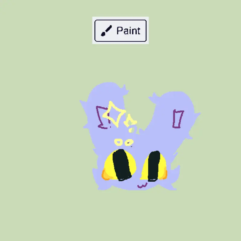 Game by @Gangl3_fan