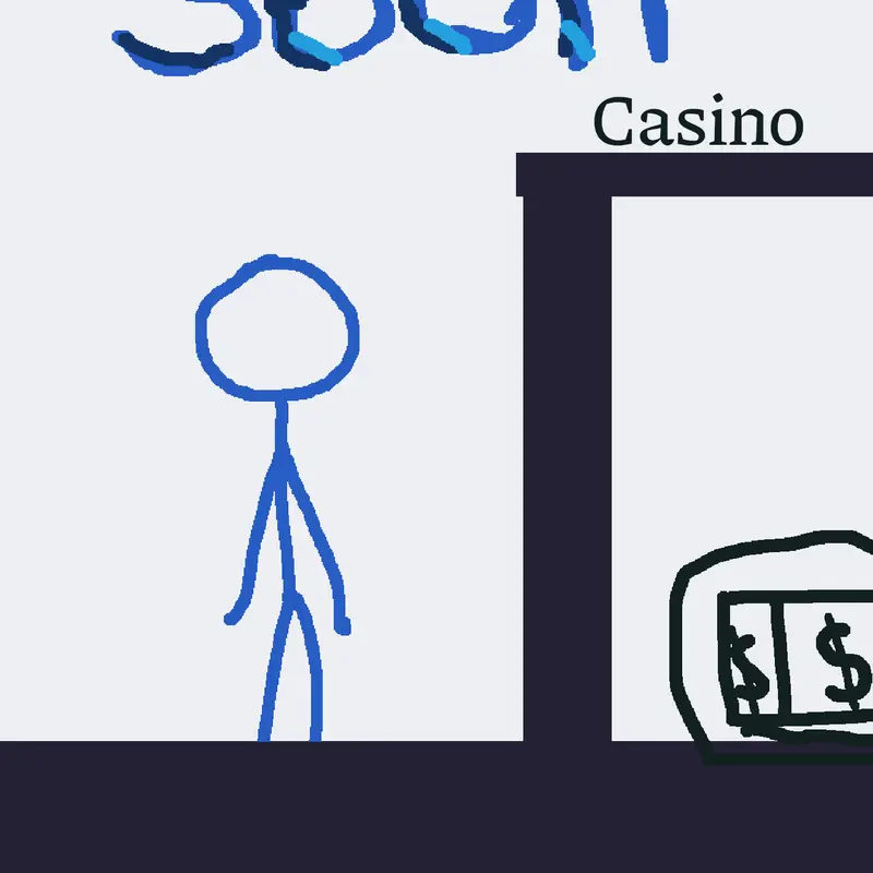 Game by @LAUGH_REAL