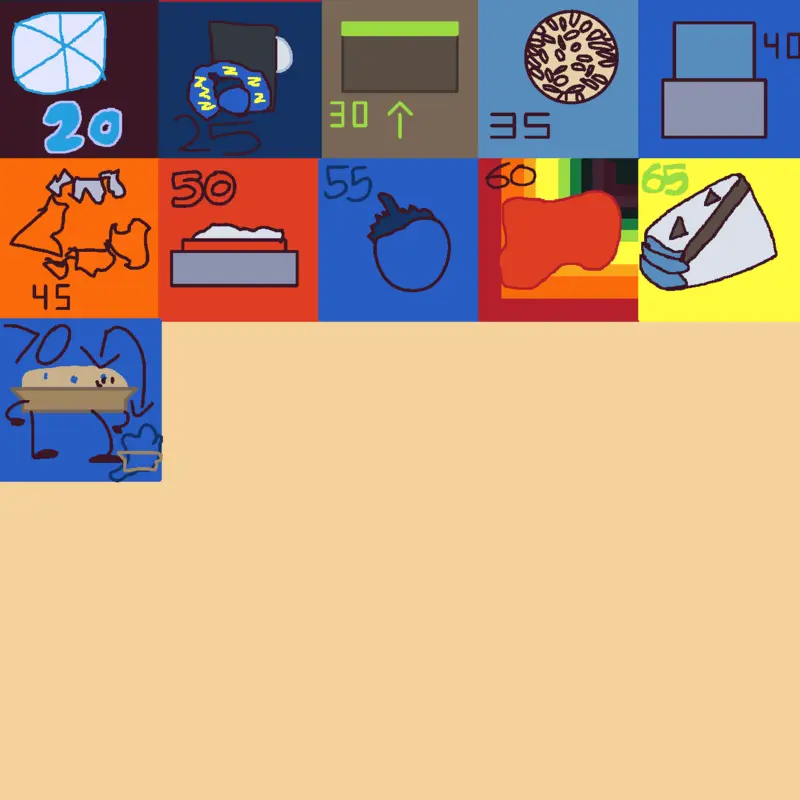 Game by @robloxMan_POPSICLY