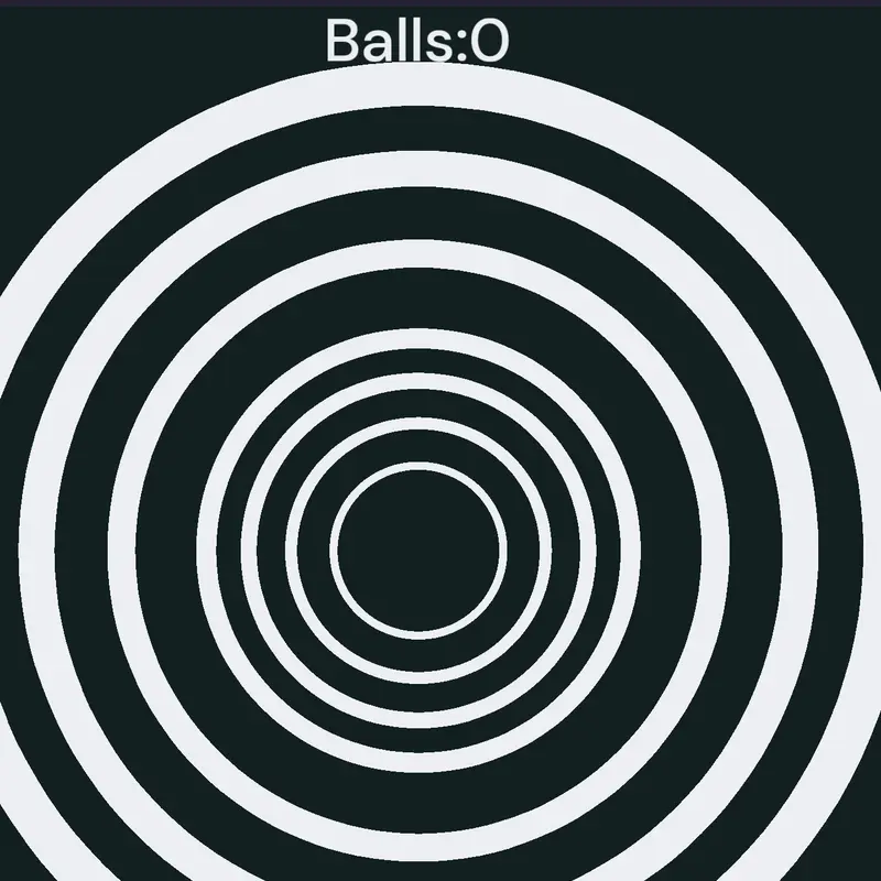 Game by @esloerter