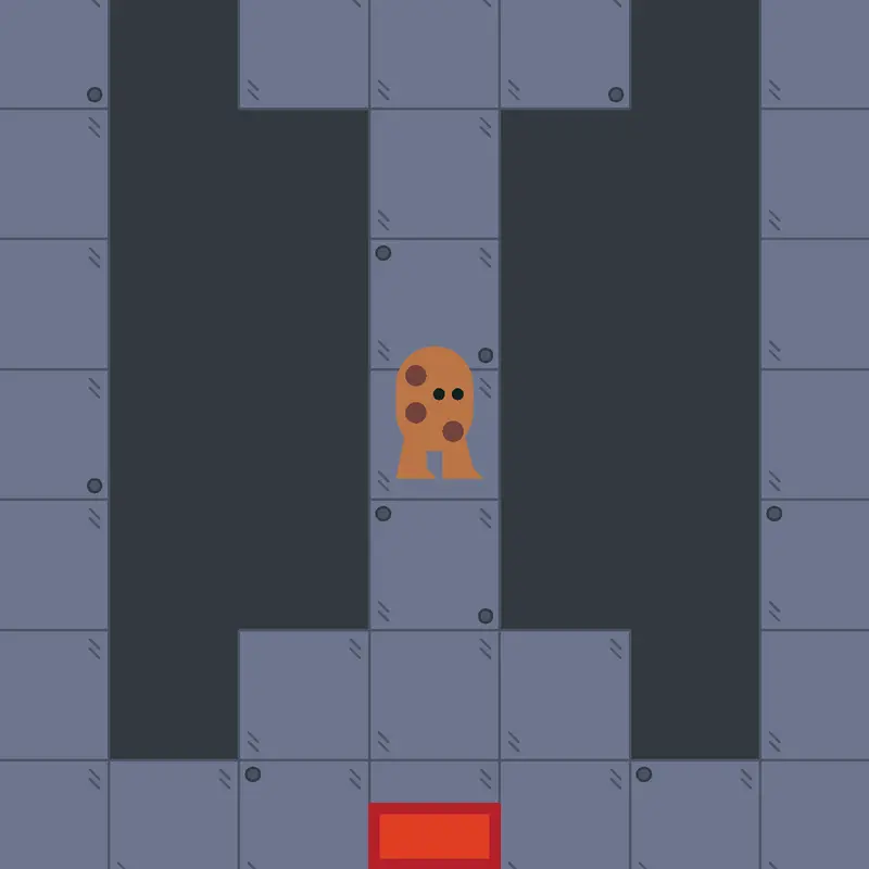 Cookie tycoon by @guitargod