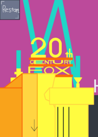 20th Century Fox