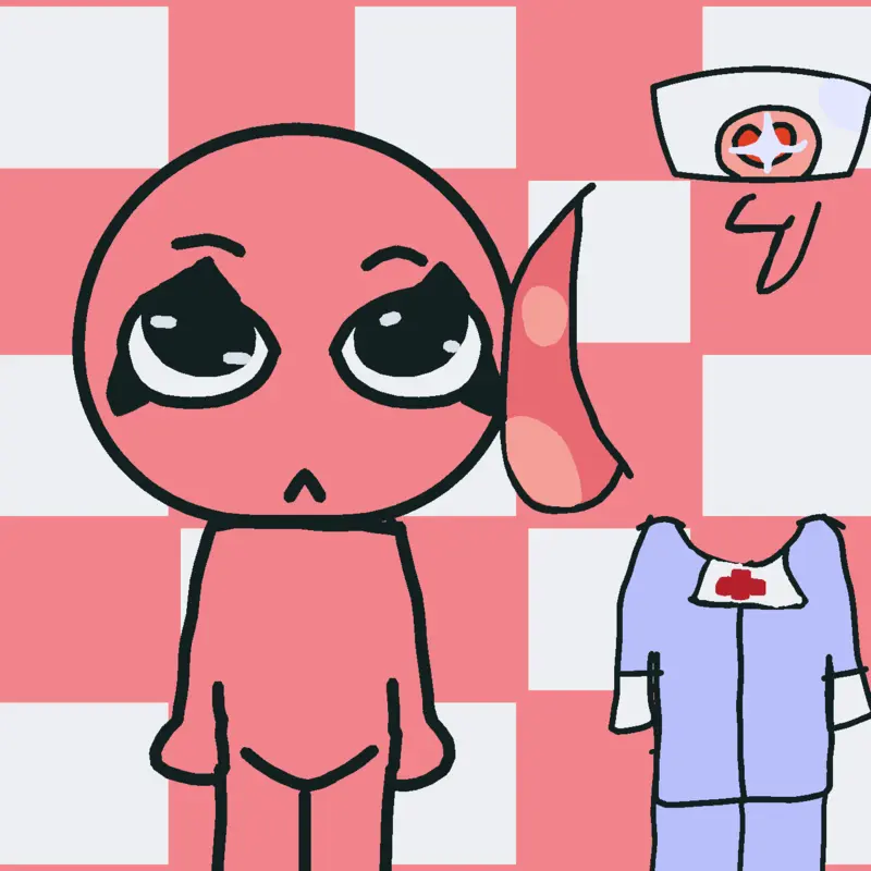 Game by @happycircle