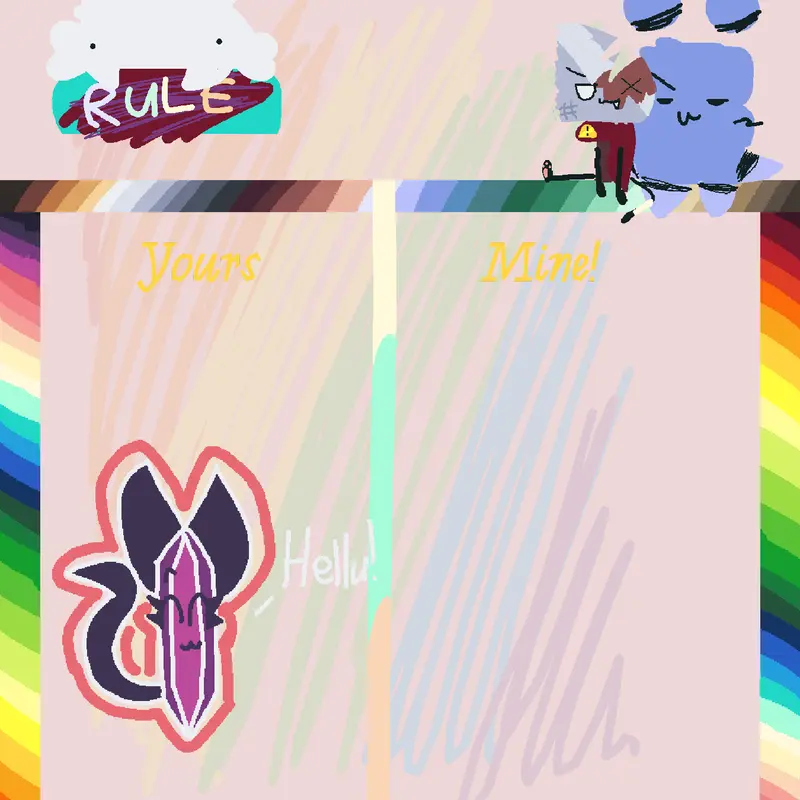 Game by @BattleCatUnTalked
