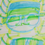 Claud3_1sn0tmy-name avatar