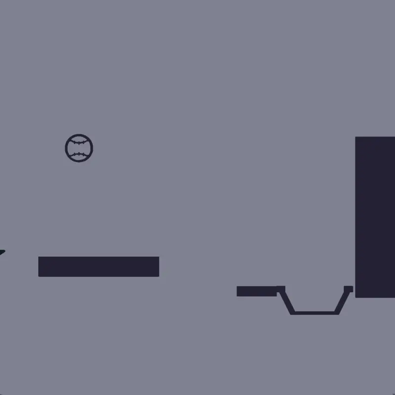Game by @Rainbowgamergod